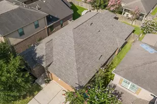4314 Palestine Cove Ln, Humble, TX 77396 - Photo 33
