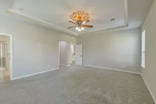 4314 Palestine Cove Ln, Humble, TX 77396 - Photo 15