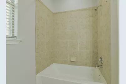 4314 Palestine Cove Lane, Humble, TX 77396 - Photo 27