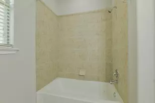 4314 Palestine Cove Ln, Humble, TX 77396 - Photo 27