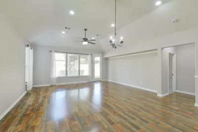4314 Palestine Cove Lane, Humble, TX 77396 - Photo 13