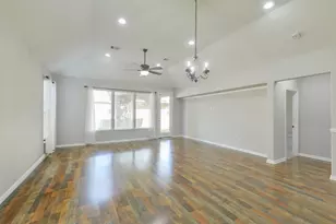 4314 Palestine Cove Ln, Humble, TX 77396 - Photo 13