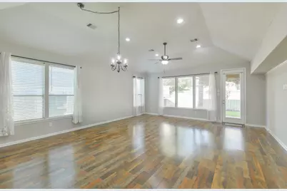 4314 Palestine Cove Lane, Humble, TX 77396 - Photo 7