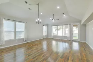 4314 Palestine Cove Ln, Humble, TX 77396 - Photo 7
