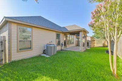 4314 Palestine Cove Lane, Humble, TX 77396 - Photo 31