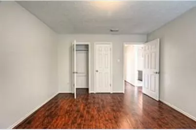 5103 Temple Bell Drive, Spring, TX 77388 - Photo 13