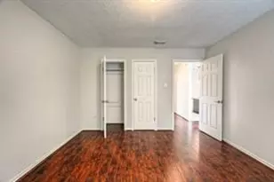 5103 Temple Bell Dr, Spring, TX 77388 - Photo 13