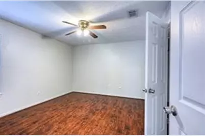 5103 Temple Bell Drive, Spring, TX 77388 - Photo 11