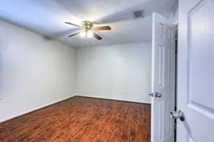 5103 Temple Bell Dr, Spring, TX 77388 - Photo 11