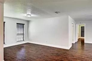 5103 Temple Bell Dr, Spring, TX 77388 - Photo 25