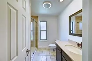 5103 Temple Bell Dr, Spring, TX 77388 - Photo 17