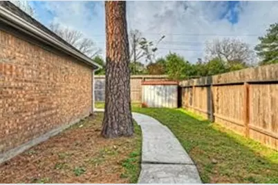5103 Temple Bell Drive, Spring, TX 77388 - Photo 33