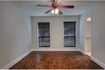 5103 Temple Bell Drive, Spring, TX 77388 - Photo 25