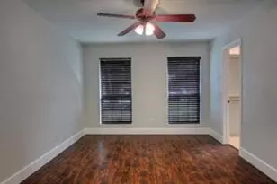 5103 Temple Bell Dr, Spring, TX 77388 - Photo 25