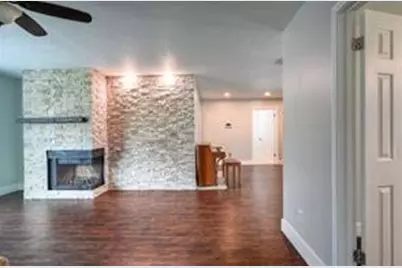 5103 Temple Bell Drive, Spring, TX 77388 - Photo 7