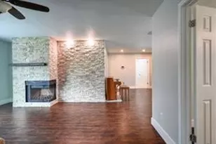 5103 Temple Bell Dr, Spring, TX 77388 - Photo 7