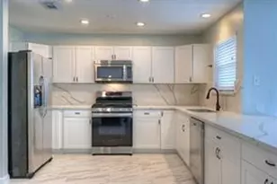 5103 Temple Bell Dr, Spring, TX 77388 - Photo 19