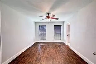5103 Temple Bell Dr, Spring, TX 77388 - Photo 31