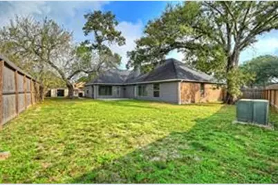 5103 Temple Bell Drive, Spring, TX 77388 - Photo 37