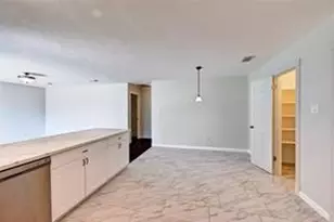 5103 Temple Bell Dr, Spring, TX 77388 - Photo 13