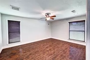 5103 Temple Bell Dr, Spring, TX 77388 - Photo 33