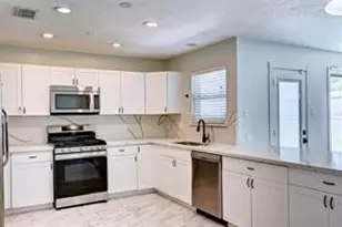 5103 Temple Bell Dr, Spring, TX 77388 - Photo 7