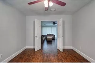 5103 Temple Bell Drive, Spring, TX 77388 - Photo 15