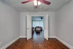 5103 Temple Bell Dr, Spring, TX 77388 - Photo 15
