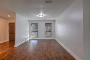 5103 Temple Bell Dr, Spring, TX 77388 - Photo 5