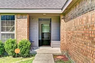 5103 Temple Bell Dr, Spring, TX 77388 - Photo 3