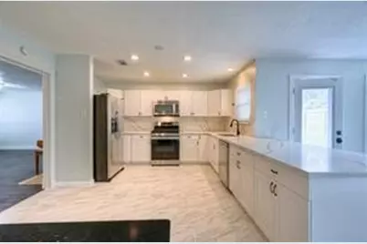 5103 Temple Bell Drive, Spring, TX 77388 - Photo 17