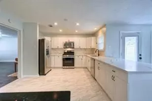 5103 Temple Bell Dr, Spring, TX 77388 - Photo 17