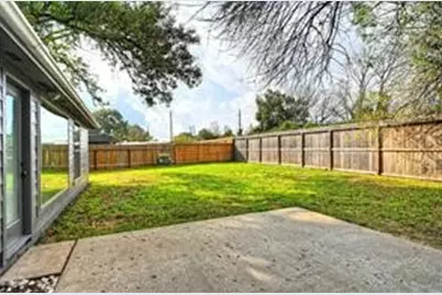 5103 Temple Bell Drive, Spring, TX 77388 - Photo 35