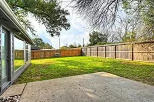 5103 Temple Bell Dr, Spring, TX 77388 - Photo 35