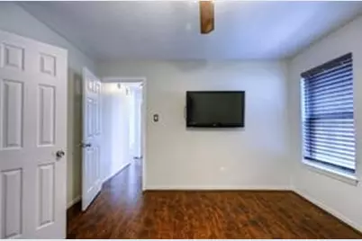 5103 Temple Bell Drive, Spring, TX 77388 - Photo 31