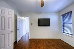 5103 Temple Bell Dr, Spring, TX 77388 - Photo 31