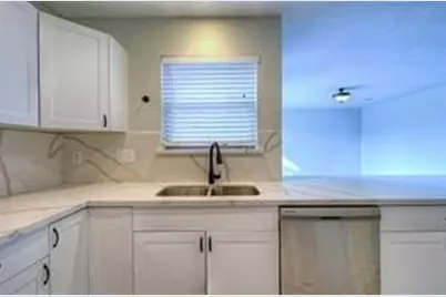 5103 Temple Bell Drive, Spring, TX 77388 - Photo 21