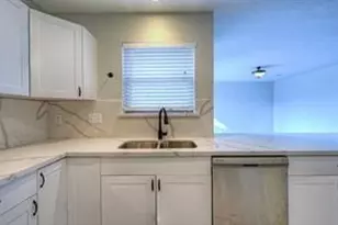 5103 Temple Bell Dr, Spring, TX 77388 - Photo 21