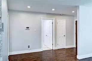 5103 Temple Bell Dr, Spring, TX 77388 - Photo 27