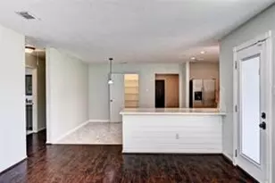 5103 Temple Bell Dr, Spring, TX 77388 - Photo 23