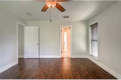 5103 Temple Bell Drive, Spring, TX 77388 - Photo 29