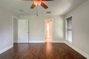 5103 Temple Bell Dr, Spring, TX 77388 - Photo 29