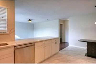 5103 Temple Bell Drive, Spring, TX 77388 - Photo 23