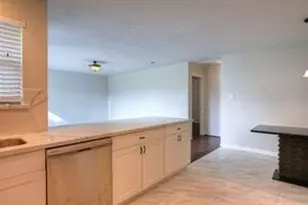 5103 Temple Bell Dr, Spring, TX 77388 - Photo 23