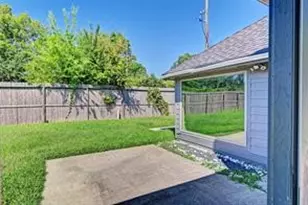 5103 Temple Bell Dr, Spring, TX 77388 - Photo 39