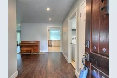 5103 Temple Bell Drive, Spring, TX 77388 - Photo 3