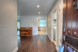 5103 Temple Bell Dr, Spring, TX 77388 - Photo 3
