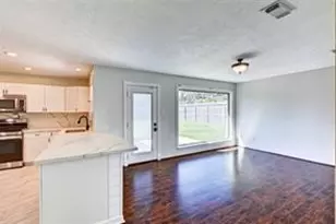5103 Temple Bell Dr, Spring, TX 77388 - Photo 21