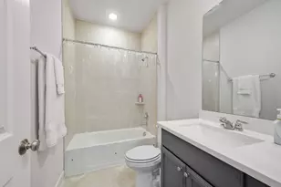 20906 Kadefield Dr, Cypress, TX 77433 - Photo 5