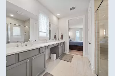 20906 Kadefield Drive, Cypress, TX 77433 - Photo 21